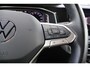 Volkswagen Taigo 1.0 TSI 110pk R-Line | Panoramdak | Camera | Adaptive Cruise | PDC | Apple Carplay | Stoelverwarming