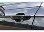 Volkswagen Taigo 1.0 TSI 110pk R-Line | Panoramdak | Camera | Adaptive Cruise | PDC | Apple Carplay | Stoelverwarming