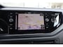 Volkswagen Taigo 1.0 TSI 110pk R-Line | Panoramdak | Camera | Adaptive Cruise | PDC | Apple Carplay | Stoelverwarming