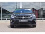 Volkswagen Taigo 1.0 TSI 110pk R-Line | Panoramdak | Camera | Adaptive Cruise | PDC | Apple Carplay | Stoelverwarming