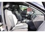 Volkswagen Taigo 1.0 TSI 110pk R-Line | Panoramdak | Camera | Adaptive Cruise | PDC | Apple Carplay | Stoelverwarming