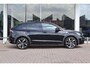 Volkswagen Taigo 1.0 TSI 110pk R-Line | Panoramdak | Camera | Adaptive Cruise | PDC | Apple Carplay | Stoelverwarming