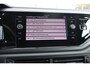 Volkswagen Taigo 1.0 TSI 110pk R-Line | Panoramdak | Camera | Adaptive Cruise | PDC | Apple Carplay | Stoelverwarming
