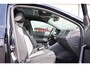 Volkswagen Taigo 1.0 TSI 110pk R-Line | Panoramdak | Camera | Adaptive Cruise | PDC | Apple Carplay | Stoelverwarming
