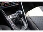 Volkswagen Taigo 1.0 TSI 110pk R-Line | Panoramdak | Camera | Adaptive Cruise | PDC | Apple Carplay | Stoelverwarming