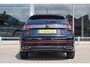 Volkswagen Taigo 1.0 TSI 110pk R-Line | Panoramdak | Camera | Adaptive Cruise | PDC | Apple Carplay | Stoelverwarming