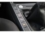 Volkswagen Taigo 1.0 TSI 110pk R-Line | Panoramdak | Camera | Adaptive Cruise | PDC | Apple Carplay | Stoelverwarming
