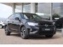 Volkswagen Taigo 1.0 TSI 110pk R-Line | Panoramdak | Camera | Adaptive Cruise | PDC | Apple Carplay | Stoelverwarming