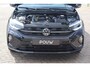 Volkswagen Taigo 1.0 TSI 110pk R-Line | Panoramdak | Camera | Adaptive Cruise | PDC | Apple Carplay | Stoelverwarming