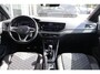 Volkswagen Taigo 1.0 TSI 110pk R-Line | Panoramdak | Camera | Adaptive Cruise | PDC | Apple Carplay | Stoelverwarming