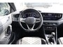 Volkswagen Taigo 1.0 TSI 110pk R-Line | Panoramdak | Camera | Adaptive Cruise | PDC | Apple Carplay | Stoelverwarming