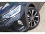 Volkswagen Taigo 1.0 TSI 110pk R-Line | Panoramdak | Camera | Adaptive Cruise | PDC | Apple Carplay | Stoelverwarming