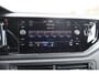 Volkswagen Taigo 1.0 TSI 110pk R-Line | Panoramdak | Camera | Adaptive Cruise | PDC | Apple Carplay | Stoelverwarming