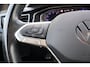 Volkswagen Taigo 1.0 TSI 110pk R-Line | Panoramdak | Camera | Adaptive Cruise | PDC | Apple Carplay | Stoelverwarming