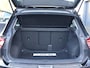 Volkswagen Tiguan 1.4 TSI 125 pk Connected Series | Trekhaak | Navigatie | LED | Climatronic | App connect | Cruise | 17'' LM | ALL Season | Digital Cockpit |