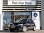 Volkswagen Tiguan 1.4 TSI 125 pk Connected Series | Trekhaak | Navigatie | LED | Climatronic | App connect | Cruise | 17'' LM | ALL Season | Digital Cockpit |