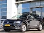 Volkswagen Tiguan 1.4 TSI 125 pk Connected Series | Trekhaak | Navigatie | LED | Climatronic | App connect | Cruise | 17'' LM | ALL Season | Digital Cockpit |
