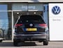 Volkswagen Tiguan 1.4 TSI 125 pk Connected Series | Trekhaak | Navigatie | LED | Climatronic | App connect | Cruise | 17'' LM | ALL Season | Digital Cockpit |