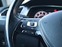 Volkswagen Tiguan 1.4 TSI 125 pk Connected Series | Trekhaak | Navigatie | LED | Climatronic | App connect | Cruise | 17'' LM | ALL Season | Digital Cockpit |
