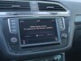Volkswagen Tiguan 1.4 TSI 125 pk Connected Series | Trekhaak | Navigatie | LED | Climatronic | App connect | Cruise | 17'' LM | ALL Season | Digital Cockpit |