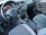 Volkswagen Tiguan 1.4 TSI 125 pk Connected Series | Trekhaak | Navigatie | LED | Climatronic | App connect | Cruise | 17'' LM | ALL Season | Digital Cockpit |