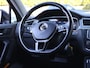 Volkswagen Tiguan 1.4 TSI 125 pk Connected Series | Trekhaak | Navigatie | LED | Climatronic | App connect | Cruise | 17'' LM | ALL Season | Digital Cockpit |