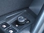 Volkswagen Tiguan 1.4 TSI 125 pk Connected Series | Trekhaak | Navigatie | LED | Climatronic | App connect | Cruise | 17'' LM | ALL Season | Digital Cockpit |