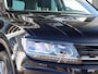 Volkswagen Tiguan 1.4 TSI 125 pk Connected Series | Trekhaak | Navigatie | LED | Climatronic | App connect | Cruise | 17'' LM | ALL Season | Digital Cockpit |
