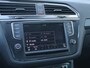 Volkswagen Tiguan 1.4 TSI 125 pk Connected Series | Trekhaak | Navigatie | LED | Climatronic | App connect | Cruise | 17'' LM | ALL Season | Digital Cockpit |