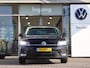 Volkswagen Tiguan 1.4 TSI 125 pk Connected Series | Trekhaak | Navigatie | LED | Climatronic | App connect | Cruise | 17'' LM | ALL Season | Digital Cockpit |