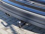 Volkswagen Tiguan 1.4 TSI 125 pk Connected Series | Trekhaak | Navigatie | LED | Climatronic | App connect | Cruise | 17'' LM | ALL Season | Digital Cockpit |