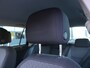 Volkswagen Tiguan 1.4 TSI 125 pk Connected Series | Trekhaak | Navigatie | LED | Climatronic | App connect | Cruise | 17'' LM | ALL Season | Digital Cockpit |