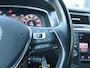 Volkswagen Tiguan 1.4 TSI 125 pk Connected Series | Trekhaak | Navigatie | LED | Climatronic | App connect | Cruise | 17'' LM | ALL Season | Digital Cockpit |