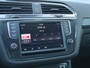 Volkswagen Tiguan 1.4 TSI 125 pk Connected Series | Trekhaak | Navigatie | LED | Climatronic | App connect | Cruise | 17'' LM | ALL Season | Digital Cockpit |