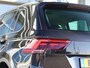 Volkswagen Tiguan 1.4 TSI 125 pk Connected Series | Trekhaak | Navigatie | LED | Climatronic | App connect | Cruise | 17'' LM | ALL Season | Digital Cockpit |