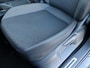 Volkswagen Tiguan 1.4 TSI 125 pk Connected Series | Trekhaak | Navigatie | LED | Climatronic | App connect | Cruise | 17'' LM | ALL Season | Digital Cockpit |