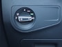 Volkswagen Tiguan 1.4 TSI 125 pk Connected Series | Trekhaak | Navigatie | LED | Climatronic | App connect | Cruise | 17'' LM | ALL Season | Digital Cockpit |