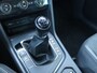 Volkswagen Tiguan 1.4 TSI 125 pk Connected Series | Trekhaak | Navigatie | LED | Climatronic | App connect | Cruise | 17'' LM | ALL Season | Digital Cockpit |