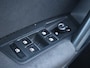 Volkswagen Tiguan 1.4 TSI 125 pk Connected Series | Trekhaak | Navigatie | LED | Climatronic | App connect | Cruise | 17'' LM | ALL Season | Digital Cockpit |