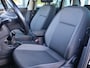 Volkswagen Tiguan 1.4 TSI 125 pk Connected Series | Trekhaak | Navigatie | LED | Climatronic | App connect | Cruise | 17'' LM | ALL Season | Digital Cockpit |