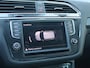 Volkswagen Tiguan 1.4 TSI 125 pk Connected Series | Trekhaak | Navigatie | LED | Climatronic | App connect | Cruise | 17'' LM | ALL Season | Digital Cockpit |