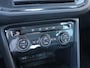 Volkswagen Tiguan 1.4 TSI 125 pk Connected Series | Trekhaak | Navigatie | LED | Climatronic | App connect | Cruise | 17'' LM | ALL Season | Digital Cockpit |