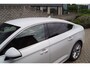 Audi A5 Sportback 45 TFSI Design Pro Line Plus Autom Navi Camera Clima Half Leder/Alcantara Sportst Stoelverw Cruise 2xPDC LMV ENZ