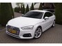 Audi A5 Sportback 45 TFSI Design Pro Line Plus Autom Navi Camera Clima Half Leder/Alcantara Sportst Stoelverw Cruise 2xPDC LMV ENZ