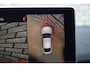 Audi A5 Sportback 45 TFSI Design Pro Line Plus Autom Navi Camera Clima Half Leder/Alcantara Sportst Stoelverw Cruise 2xPDC LMV ENZ