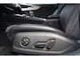 Audi A5 Sportback 45 TFSI Design Pro Line Plus Autom Navi Camera Clima Half Leder/Alcantara Sportst Stoelverw Cruise 2xPDC LMV ENZ