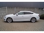 Audi A5 Sportback 45 TFSI Design Pro Line Plus Autom Navi Camera Clima Half Leder/Alcantara Sportst Stoelverw Cruise 2xPDC LMV ENZ