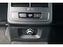 Audi A5 Sportback 45 TFSI Design Pro Line Plus Autom Navi Camera Clima Half Leder/Alcantara Sportst Stoelverw Cruise 2xPDC LMV ENZ