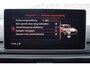 Audi A5 Sportback 45 TFSI Design Pro Line Plus Autom Navi Camera Clima Half Leder/Alcantara Sportst Stoelverw Cruise 2xPDC LMV ENZ
