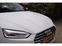 Audi A5 Sportback 45 TFSI Design Pro Line Plus Autom Navi Camera Clima Half Leder/Alcantara Sportst Stoelverw Cruise 2xPDC LMV ENZ